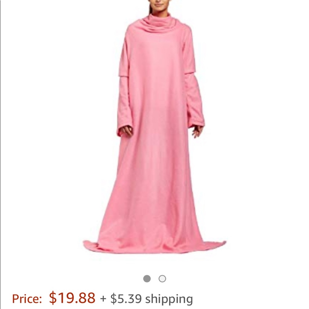 Snuggie